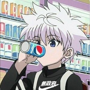 Meet your Posher, Eddie